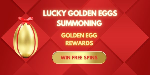 Promo banner: google plat offers calendar with cashback and reload deals