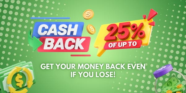 Promo banner: google plat mobile lobby preview with hot slots and live tables